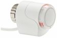 Mertik Maxitrol Entraînement de régulation électronique EMO T, 230 V, normalement fermé, M30 x 1,5