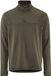 Craft Gain Halfzip Longsleeve Core thermische tussenlaag Heren M Chimera