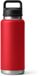 Yeti Rambler 1.1l Thermosfles Rouge