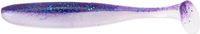 Keitech Easy Shiner 3inch 7,5Cm 10st. Lee La Shad