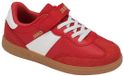Jako Sportschoen C'it' ybeat Junior 5635