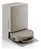 Bosch BCR2P2GXAB