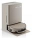 Bosch BCR2P2GXAB