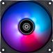 SilverStone Shark Force 120 ARGB Case fan