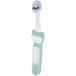 MAM Baby's Brush Kindertandenborstels 1 st