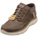 Skechers Summits Sneakers Handsfree Slip-ins voor heren, 41 EU