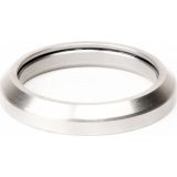 ELVEDES kogellager ball bearing 1-1/8",41 x 30,15 x 7,7mm