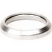 ELVEDES kogellager ball bearing 1-1/8",41 x 30,15 x 7,7mm