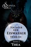 Tochter tolino media Tochter der Eiswasserhöhlen Paperback