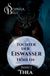 Tochter tolino media Tochter der Eiswasserhöhlen Paperback