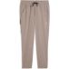 Puma Trainingsbroek