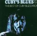 Cuby & The Blizzards Cuby's Blues - The Best Of
