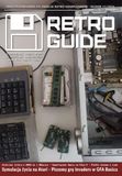 Retro Guide 11