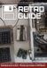 Retro Guide 11