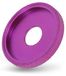 OEM Diamantfreesplaat 10 mm, 75 mm, voor haakslijpmachine
