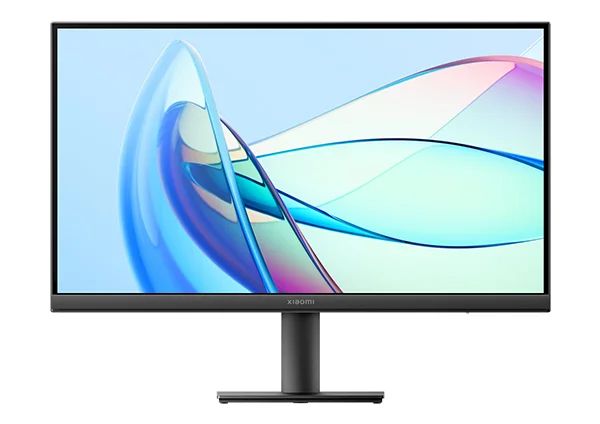 Xiaomi A22i 21.4" Full HD LED Monitor - Black