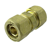 Cornat Rir Koppeling 16X16Mm S - T620116