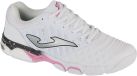 Joma V.Impulse Lady 25 VIMPLS, Vrouwen, Wit, Volleybalschoenen, maat: 42