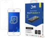 3mk SilverProtection+ Screenprotector for Apple iPhone 5/5S/SE