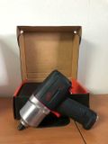 Ingersoll Rand 2235QXPA Luchtslagschroevendraaier