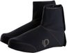 Pearl Izumi AmFIB® Couvre-chaussures Noir Unisexe Taille 37-39
