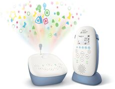 Philips AVENT SCD734