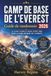 CAMP DE BASE DE L'EVEREST Guide de randonnée 2026