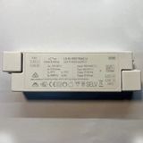 Steinhauer 3686 Driver