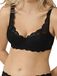 Triumph Amourette 300 Whp dames Bedrade gevoerde beha (1-Pack)