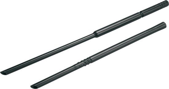 Makita Accessoires Makita Kierblaasmondset lang