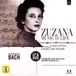 Zuzana Music.. -Lp+Dvd-