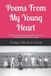 Poems Libri GmbH Poems From My Young Heart