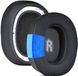 Inf JBL Vervangende oorkussens voor Everest 710 BT/Everest-710