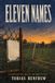 Eleven Names Paperback