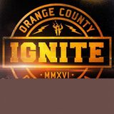 Sony Music Ignite A War Against You