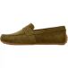 Ariat Selene Bottines de conduite pour femmes