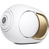 Devialet Draadloze luidspreker Phantom Ultimate 108 dB Opéra de Paris