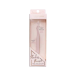 House of Lashes Flawless Precision Lash Applicator