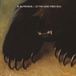 Let JD McPherson Let The Good Times Roll LP