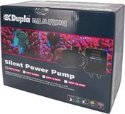 Dupla Marin Silent Power Pump SPP 4.000