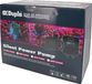 Dupla Marin Silent Power Pump SPP 4.000