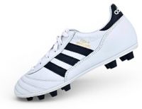 Adidas Copa Mundial FG/AG Fußballschuhe