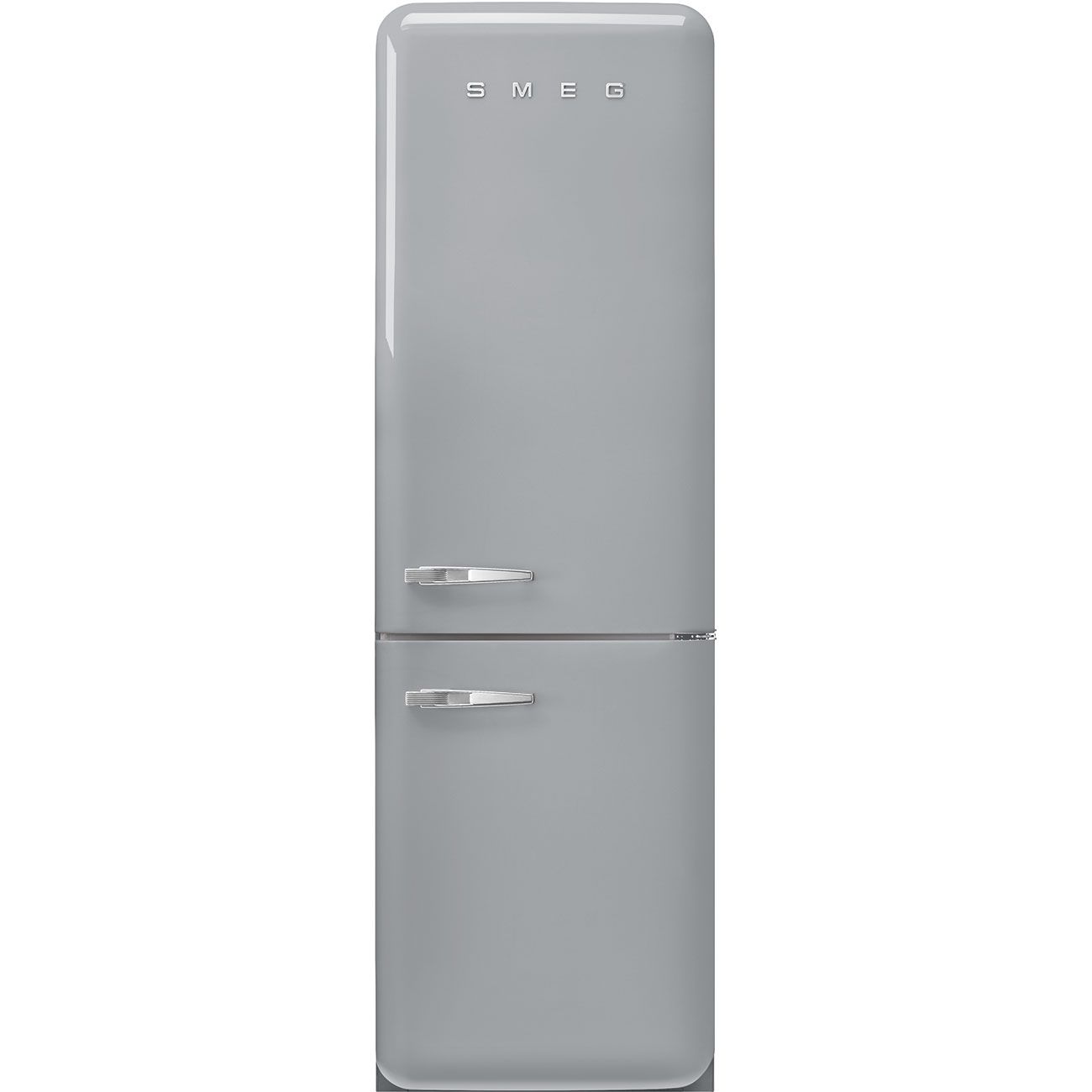 Smeg FAB32RSV5