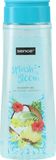 Sence Douchegel Tropical Joy & Coconut 300 ml