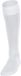 Rheingold - Comet - Sports GmbH JAKO Rheingold - Comet - Sports GmbH JAKO Uni 2.0 - Voetbalsokken - Unisex - 47-50 - Wit