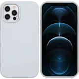 Platyne Coque smartphone rigide en silicone Iphone 12 Pro