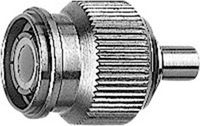 Telegärtner 100023701 TNC-connector prise, droit 50 Ω