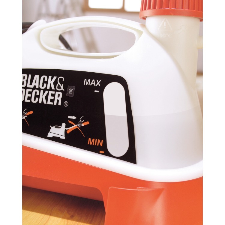 BLACK+DECKER - KX3300 - Behangafstomer
