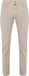 Pierre Cardin Broek Lyon Tapered Greige - Maat W 32 - L 32 - Heren - Five-pocket broek
