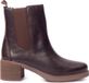 TIMBERLAND - Damens Chelsea Boot Dalston Vibe, Größe 41
